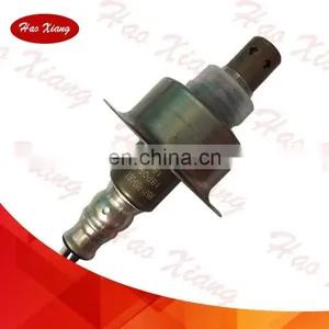 Auto Oxygen Sensor 36531-R60-U01/211200-2630 thumbnail-3