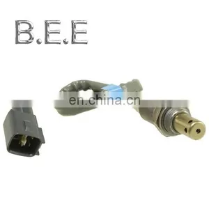 Oxygen Sensor 89467-02020 89467-12010 8946702020 8946712010 234-9052 thumbnail-1