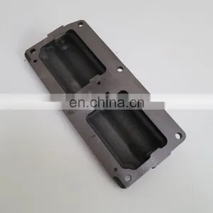 Hot Sale Diesel Engine Spare Parts NT855 Cam Follower Assy 3081251 thumbnail-4