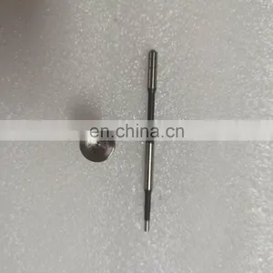 Hot Selling Common Rail Injector Control Valve F00VC01349/F 00V C01 349 thumbnail-2