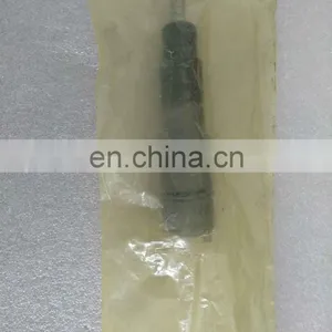 A0060175721 0432191242 Injector thumbnail-2
