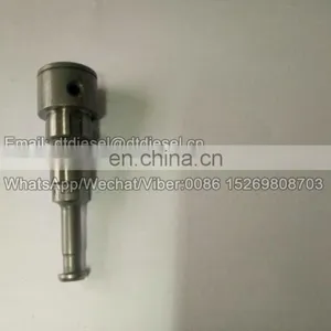 PLUNGER 140163-3720 , K329 thumbnail-5