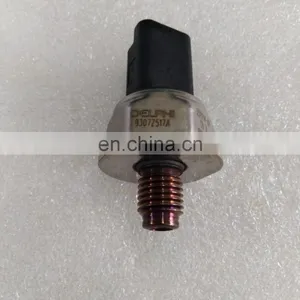 Fuel Rail Pressure Sensor OEM 55PP03-02 55PP14-019307Z511A9307Z517A thumbnail-2