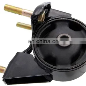 XYREPUESTOS AUTO PARTS Repuestos Al Por Mayor High Quality Auto Car Parts Engine Mount for Toyota 12371-64210 thumbnail-1