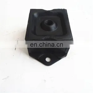 Foton Auman Front Engine Support 1418310100003 thumbnail-1
