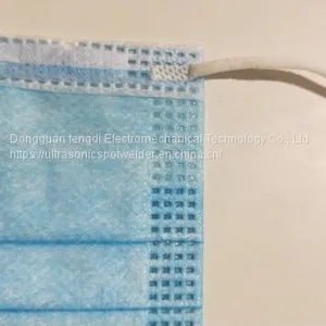 Spot Welder thumbnail-5