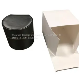00:01 00:41 View Larger Image Luxury Rotating Wrapping Leather Cylinder for Ring Displaying Luxury Rotating Wrapping Leather Cylinder for Ring Displaying Luxury Rotating Wrapping Leather Cylinder for Ring Displaying Luxury Rotating Wrapping Leather cy thumbnail-2