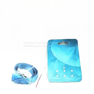 Best Buy Product Virus Blocker Sterilization Card thumbnail-2