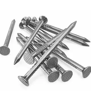 Common Nails Wholesale Common Nails Low Carbon Steel Nails thumbnail-2