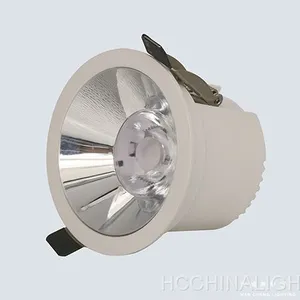 Ceiling Light thumbnail-1