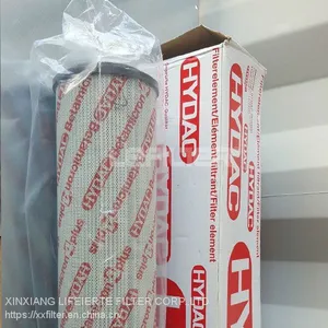 Hydac 1300R010BN4HC Hydraulic Oil Filter Cartridge 1300r010bn4hc/b4-ke50 thumbnail-4
