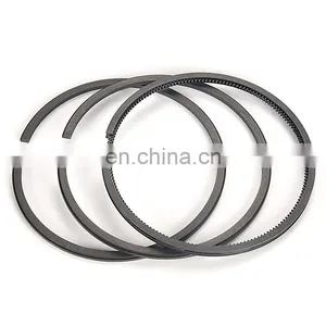 Aftermarket Parts 88mm Piston Ring Compressor for VOLVO ,QA-1700A thumbnail-2