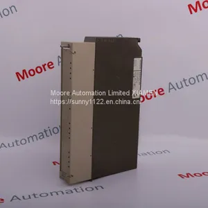 Siemens 6DD1681-0CA2 thumbnail-1