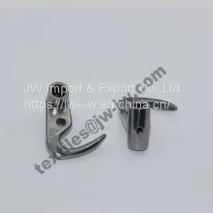P7100 Sulzer Loom Spare Parts Change Wheel Z=46 911.110.416 911-110-416 911 110 416 thumbnail-3