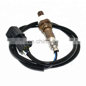 Top Quality Factory Oxygen Sensor OEM MD362290 For Pajero V31 V33 4G64 thumbnail-2
