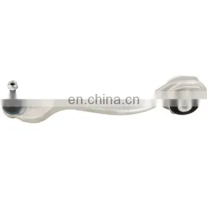 Front Upper Left & Right Suspension Control Arm For Mercedes E250 E400 OEM 2123302711 2123302811 thumbnail-1