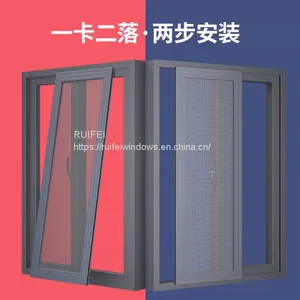 Window Screens thumbnail-3