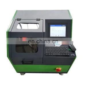 Jinan Beacon Machine EPS205 Fuel Common Rail Diesel Injector Test Bench NTS205 thumbnail-3