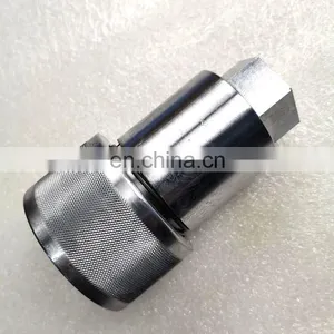 JINAN BEACON Common Rail Fuel Injector Spare Parts Car Repair Kits Injector Cap Removal Tools C-a-t Injector Tool thumbnail-1