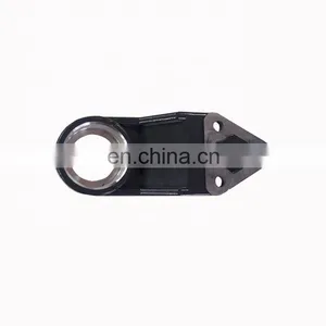 Cheap Kubota Combine Harvester Spare Parts 5T051-6919 Arm Rocking thumbnail-5
