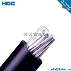 CABLE PTC BJ TNS 600 V 1 4/0 AWG thumbnail-2