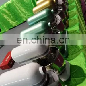 5ltr/7ltr Milk Mixer/egg Mixer/industrial Food Mixing Machine thumbnail-3