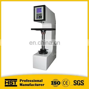 HBS-3000 Brinell Hardness Tester thumbnail-6