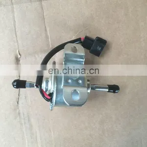 Kubota Spare Parts Assy Pump,Fuel R1401-51352 For Sale thumbnail-1