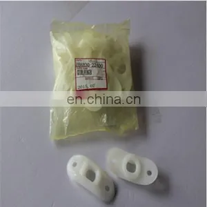 High Quality Index Finger 1E6B30-22400 thumbnail-3