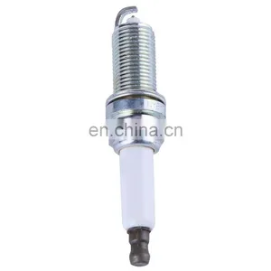 Motorcycle Spark Plug Iridium Spark Plug Replacement 12122158253 5987 thumbnail-2