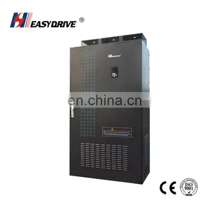 EASYDRIVE Cheap Price CV3100 Series Solar Inverter ISO CE 2kv Inverter With Mppt thumbnail-3