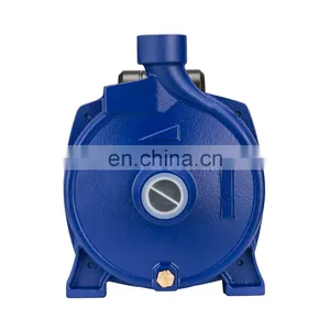 MCP Series Electric Motor Centrifugal Water Pump thumbnail-6