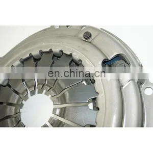 Cover Assy Clutch For X-Trail Qashqai 30210JD00A 30210-JD00A thumbnail-3