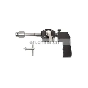 Medical Surgery Operation Tools Drill by Hand Medical Basic Orthopedic General Surgical Instruments thumbnail-1