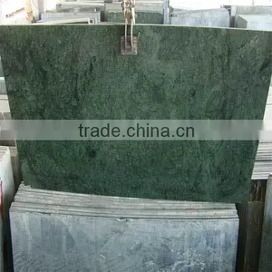 Indian Green Marble Slabs thumbnail-1