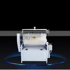 Manual Dough Mixer thumbnail-1
