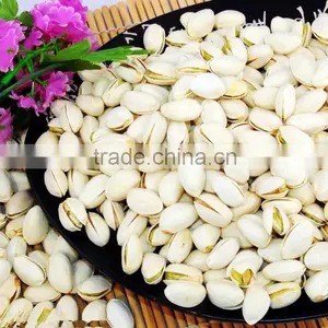High Quality Pistachio Tree Seeds thumbnail-1