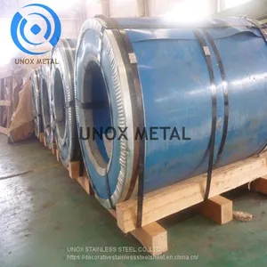 Stainless Steel Coil Application In White Good Industry thumbnail-2