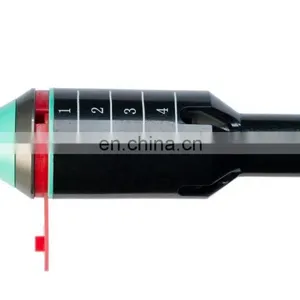 Disposable Hemorrhoids Circular Stapler Surgical Stapler thumbnail-2