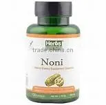 New Noni Capsules for Sale thumbnail-1