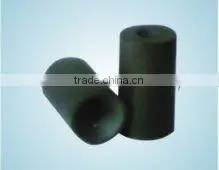Guangzhou TR Self-motion Spraying Gun thumbnail-1
