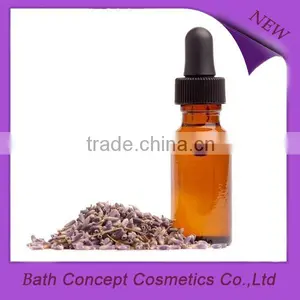 Orchid Custom Essential Oil Set thumbnail-1