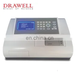 Elisa Microplate Reader Price thumbnail-2