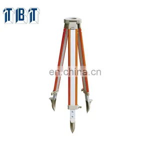 Aluminium Tripod for Survey Products thumbnail-3