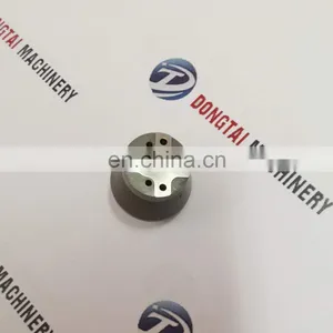 Manufacturer Supply No,511(3)Actuator 7206-0460 for DAF-SMART Injectors(CF75,CF85,XF105) in Stock thumbnail-2