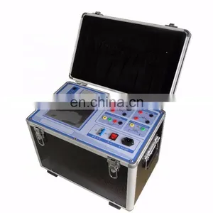 HCVA CT/PT Analyzer thumbnail-1