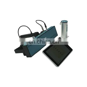 F800 Concrete Crack Measuring Detector for Depth and Width Testing thumbnail-4