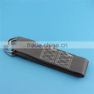 Free Sample Factory Price Hammock Tree Straps thumbnail-6