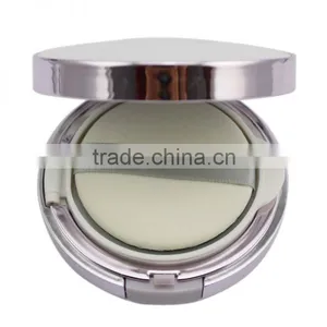 Newest Generation Natural Whitening Air Cushion BB Cream thumbnail-4