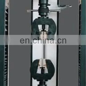 Hydraulic Universal Testing Machine WAW-1000E thumbnail-3